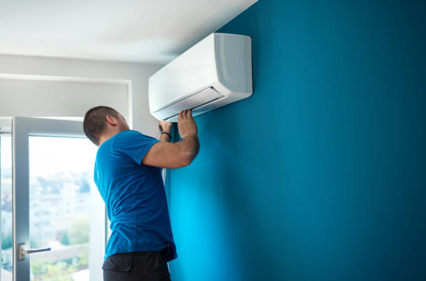 Best Air Conditioning Repair  in Robert Lee, TX